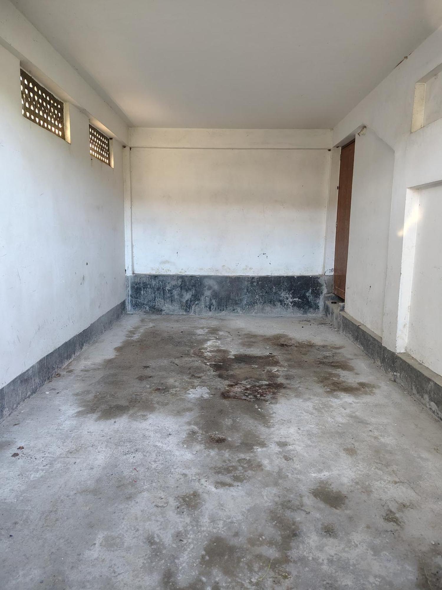 Gayatri Homestay Dibrugarh Exterior foto